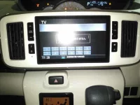 Daihatsu MOVE CANBUS лот № 6153 оценка R  с аукциона в Японии 4