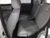 Daihatsu MOVE CANBUS лот № 6153 оценка R  с аукциона в Японии 5