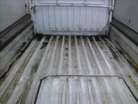 Subaru SAMBAR лот № 4287 оценка R  с аукциона в Японии 4