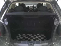 BMW MINI лот № 505 оценка 4  с аукциона в Японии 5