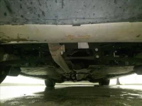 BMW MINI лот № 505 оценка 4  с аукциона в Японии 6