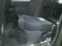 Toyota NOAH лот № 4308 оценка 3  с аукциона в Японии 4