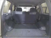 Toyota LAND CRUISER PRADO лот № 2066 оценка 2  с аукциона в Японии 6