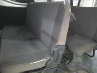 Nissan CARAVAN VAN лот № 521 оценка 3.5  с аукциона в Японии 5