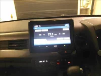 Honda N WGN лот № 6176 оценка R  с аукциона в Японии 4