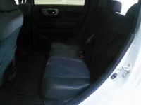 Honda N WGN лот № 6176 оценка R  с аукциона в Японии 5