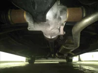 Honda N WGN лот № 6176 оценка R  с аукциона в Японии 7