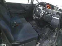 Daihatsu MOVE лот № 4297 оценка 3  с аукциона в Японии 3