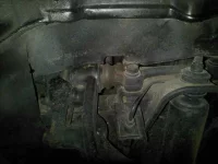 Toyota HIACE TRUCK лот № 9026 оценка R  с аукциона в Японии 10