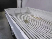 Toyota HIACE TRUCK лот № 9026 оценка R  с аукциона в Японии 9