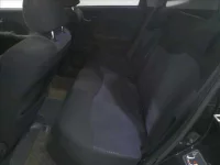 Honda FIT лот № 4307 оценка 3  с аукциона в Японии 4