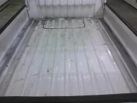 Daihatsu HIJET TRUCK лот № 4400 оценка R  с аукциона в Японии 4