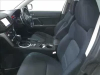 Subaru LEGACY лот № 4413 оценка RA  с аукциона в Японии 2