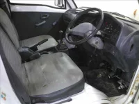Suzuki CARRY TRUCK лот № 4354 оценка 3  с аукциона в Японии 3