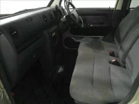 Daihatsu NAKED лот № 4340 оценка 3.5  с аукциона в Японии 2