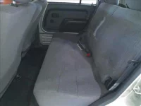 Daihatsu NAKED лот № 4340 оценка 3.5  с аукциона в Японии 4