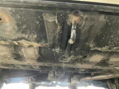 Honda STEP WAGON  с аукциона в Японии