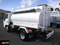 Nissan CONDOR лот № 9032 оценка 3  с аукциона в Японии 1