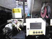 Nissan CONDOR лот № 9032 оценка 3  с аукциона в Японии 7