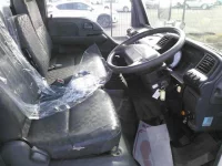 Nissan CONDOR лот № 9032 оценка 3  с аукциона в Японии 3