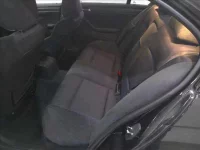 BMW 3-Series лот № 4355 оценка 3.5  с аукциона в Японии 4