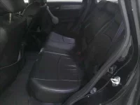 Honda CR-V лот № 4412 оценка 3.5  с аукциона в Японии 4