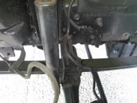 Toyota DYNA лот № 9024 оценка R  с аукциона в Японии 8