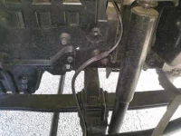 Toyota DYNA лот № 9024 оценка R  с аукциона в Японии 4