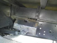 Toyota DYNA лот № 9024 оценка R  с аукциона в Японии 5