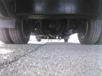 Toyota DYNA лот № 9024 оценка R  с аукциона в Японии 6