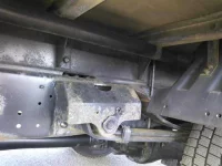 Toyota DYNA лот № 9024 оценка R  с аукциона в Японии 7