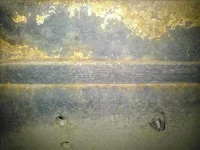 Toyota DYNA лот № 9035 оценка 3  с аукциона в Японии 8