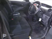 Daihatsu TANTO лот № 4443 оценка 3.5  с аукциона в Японии 3