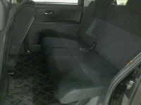 Daihatsu TANTO лот № 4443 оценка 3.5  с аукциона в Японии 4