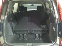 Toyota ISIS лот № 8091 оценка 3.5  с аукциона в Японии 6