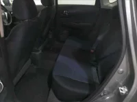 Nissan NOTE лот № 8013 оценка 4  с аукциона в Японии 5