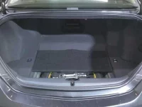 Honda LEGEND лот № 8037 оценка 3.5  с аукциона в Японии 6