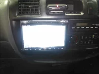 Mazda BONGO VAN лот № 8075 оценка RA  с аукциона в Японии 4