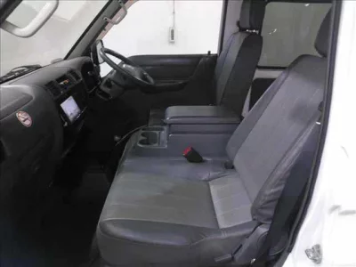Mazda BONGO VAN  с аукциона в Японии