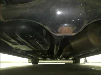 Daihatsu MOVE лот № 8027 оценка 3.5  с аукциона в Японии 7