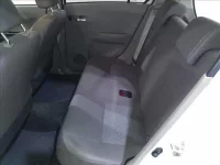 Daihatsu MIRA E S лот № 8055 оценка 3.5  с аукциона в Японии 5