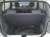 Daihatsu MIRA E S лот № 8055 оценка 3.5  с аукциона в Японии 6