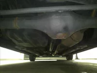 Daihatsu MIRA E S лот № 8055 оценка 3.5  с аукциона в Японии 7