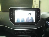 Daihatsu MOVE лот № 8092 оценка 3.5  с аукциона в Японии 4