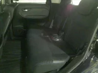 Daihatsu MOVE лот № 8092 оценка 3.5  с аукциона в Японии 5