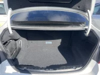 BMW 5-Series лот № 6213 оценка 3.5  с аукциона в Японии 4