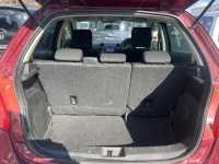 Mazda DEMIO лот № 6225 оценка RB  с аукциона в Японии 4