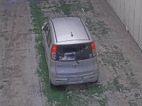 Nissan MOCO лот № 6078 оценка RA  с аукциона в Японии 2