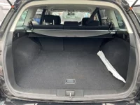 Subaru LEGACY OUTBACK лот № 6079 оценка 3.5  с аукциона в Японии 4