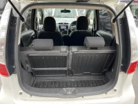 Mitsubishi EK CUSTOM лот № 6090 оценка 3.5  с аукциона в Японии 4